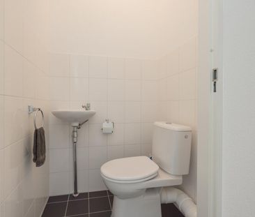 Te huur: Noordmanshof 80, 2221 LC Katwijk - Photo 5