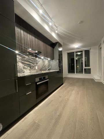 For Lease - 20 O'Neill Road Unit# 235, Toronto, Ontario - Photo 2