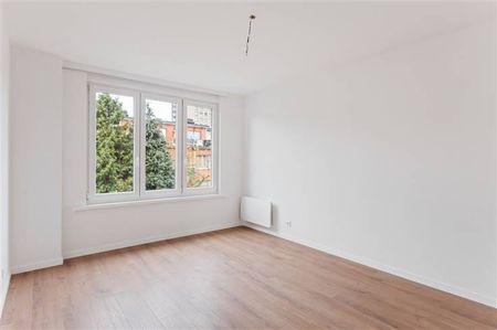 Appartement te huur - Foto 2