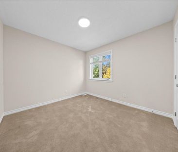 For Lease - 2898 FINDLAY CREEK Drive, Blossom Park - Airport and Ar... - Photo 6