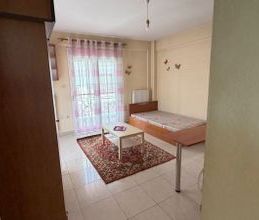 Studio/Γκαρσονιέρα για ενοικίαση - Σέρρες, - Photo 2