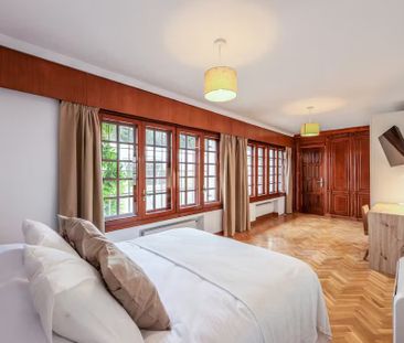 Calle Praderas, Majadahonda, Community of Madrid 28221 - Foto 6