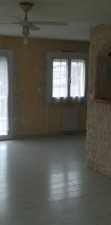 Appart F3 76m² (réf 2128002) - Photo 1