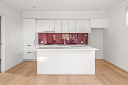 9/237 Dunns Road, Mornington - Photo 2