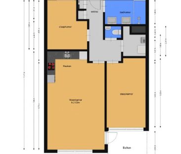 Juventastraat 63, 6846XV Arnhem - Photo 6