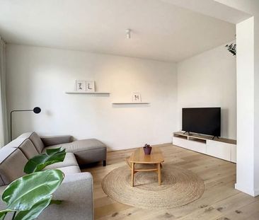 Appartement te huur - Foto 3