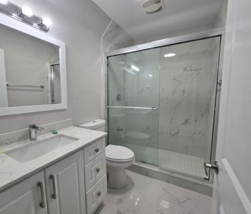 For Lease - 936 EAST MAIN Street Unit# 1, Welland, Ontario - Photo 4