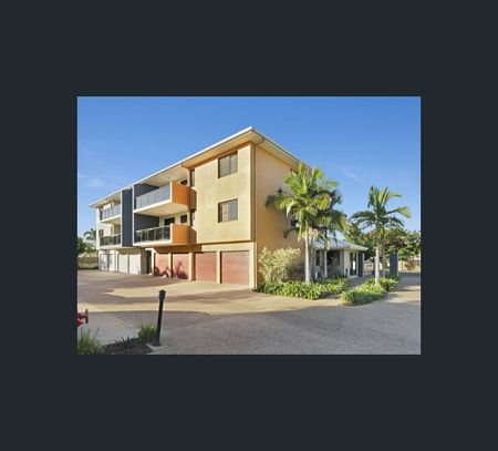 100 Ninth Ave, Railway Estate, Qld 4810 - Photo 3
