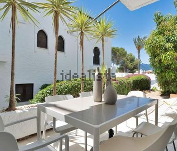 Alquiler de dúplex en Urbanización Atalaya Río Verde - Photo 6
