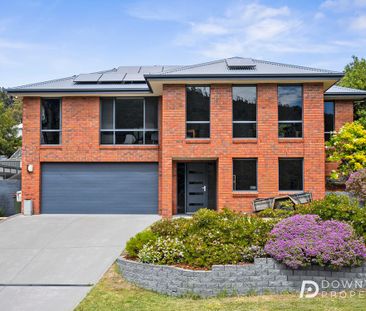 99 currajong st, mornington tas 7018 - Photo 5