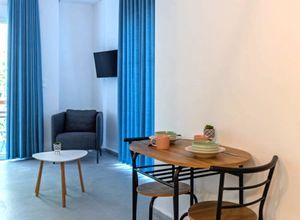 Διαμέρισμα για ενοικίαση - Κέντρο, - Photo 2