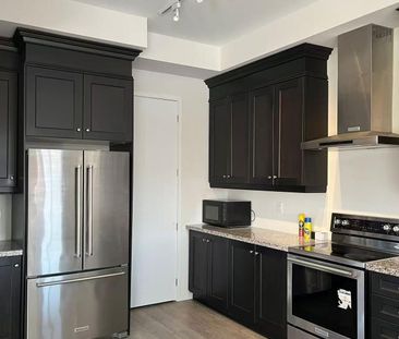 For Lease - 280 Elyse Court, Aurora, Ontario - Photo 6