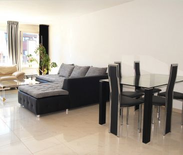 2 Zimmer in Neuss - Foto 1