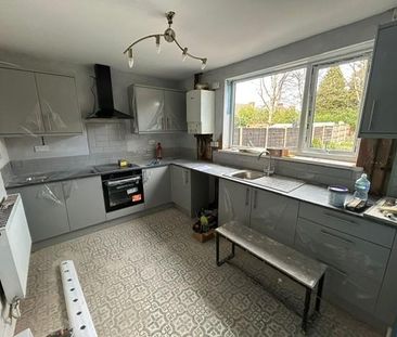 3 bedroom house to rent - Photo 5