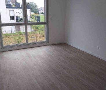 Location : Appartement 1 pièce 22 m2 – OBERHAUSBERGEN - Photo 4