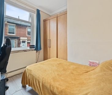 108, Wellington Street, Preston - Photo 5