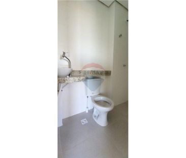 Apartamento Parque das hortênsias em Hortolândia/SP - Photo 5
