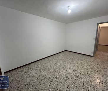 Location Appartement 3 pièces 61m² MARIGNANE 13700 - Photo 2