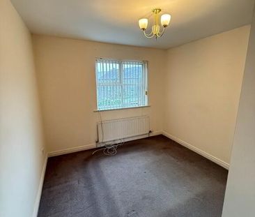 26 Riverside Mews, Antrim, BT41 4DX - Photo 3