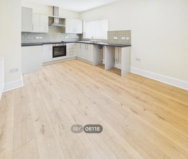 2 bedroom property to rent - Photo 4