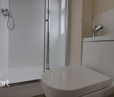 1 bedroom in a house share to rent - Photo 6