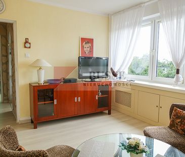 Pomorzany 2 pokoje 38 m2 2000+640 - Photo 6