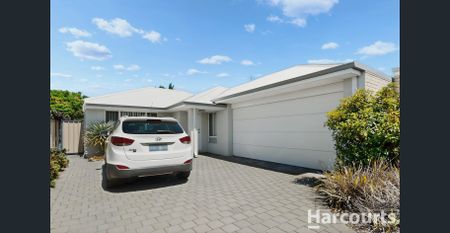 Modern, Low-Maintenance Living in a Prime Location - Photo 2