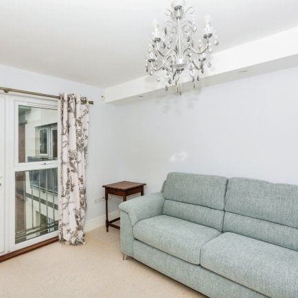 Willow Court, Swansea, SA3 - Photo 1