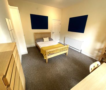 5 bedroom house share to rent - Photo 6