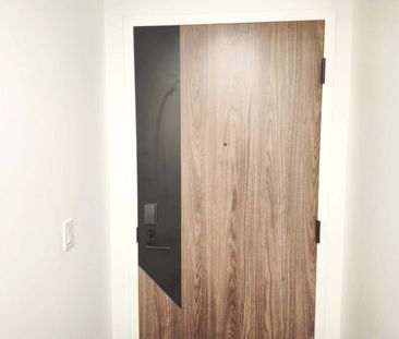 For Lease - 1037 The Queensway N/A Unit# 501, Toronto, Ontario - Photo 2