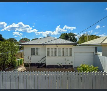 47 Wallace Street, Newtown, Qld 4350 - Photo 4