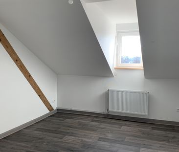 Location Appartement 3 pièces 73m² SARREGUEMINES 57200 - Photo 6