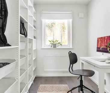 Rippebo, Uppsala - Photo 3