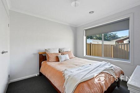 67A Phillis St, Kangaroo Flat - Photo 4