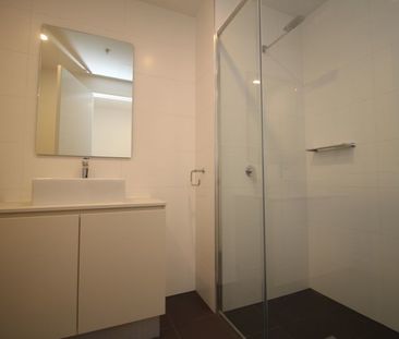 1113/150 Wright St, Adelaide SA 5000 - Apartment For Rent | Domain - Photo 5