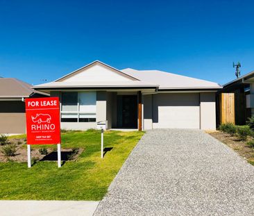 APPLICATIONS CLOSED. AMAZING PROPERTY! - Photo 5