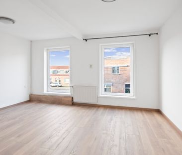 Casembrootstraat 39 - Foto 1