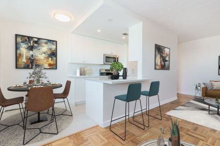 For Lease - 1220 Bayview Avenue Unit# 401, Toronto, Ontario - Photo 5