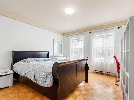 9665 Av. Radisson - Photo 2