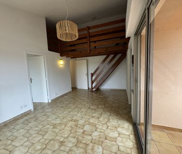 Location Appartement 3 pièces 48m² ARGELES SUR MER 66700 - Photo 4