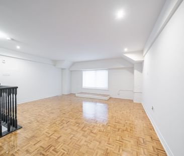 For Lease - 1401 Dupont Street Unit# 131, Toronto, Ontario - Photo 5