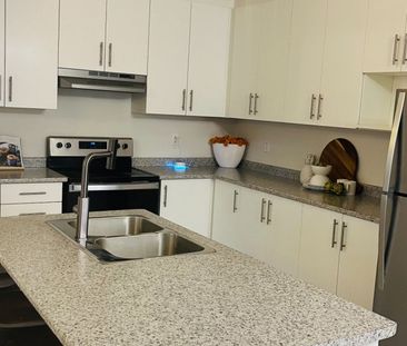 For Lease - 9700 Ninth Line Avenue, Markham, Ontario - Photo 5