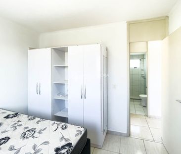 Apartamento com 2 quartos e 53m² para alugar em Humaitá, Porto Alegre. - Photo 3