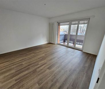 Chiasso, affitto ottimo 3.5 locali - Foto 5