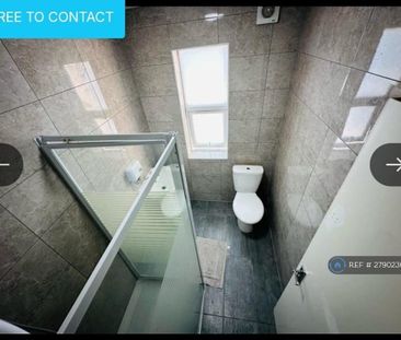 1 bedroom in a house share to rent - Photo 6