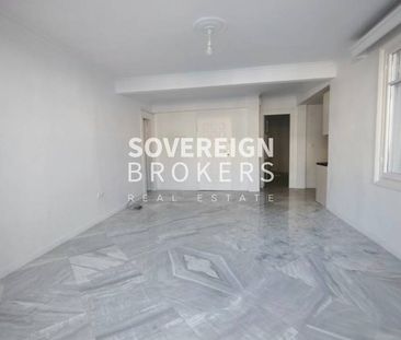 Διαμέρισμα 102 τ.μ. προς ενοικίαση - Photo 6