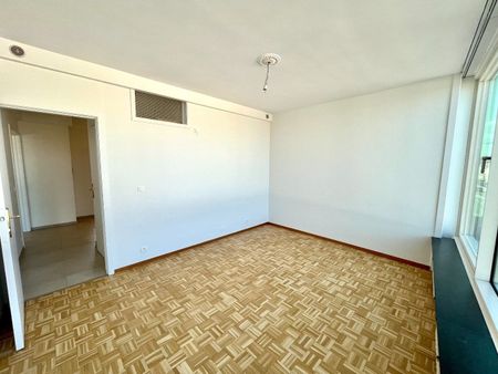 Ruim en gerenoveerd appartement met twee slaapkamers - Foto 5