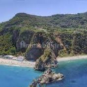 Villa unifamiliare Contrada Romeo, Centro, Palmi - Photo 2