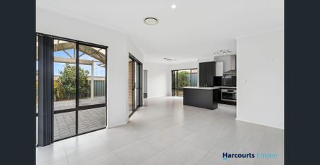 Location. Layout. Lifestyle. Modern Landsdale Living! - Photo 2