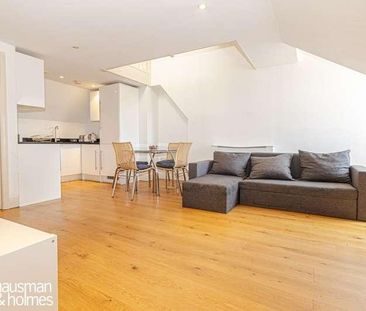 Golders Green Road, Golders Green, NW11 - Photo 3